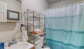 4254 1ST Ave, Bay St. Louis, MS 39520