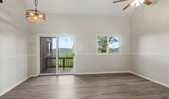 3 Telemark Dr 10, Alloway, NJ 07462
