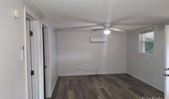 11550 Us Hwy 52 N, Ansonville, NC 28170