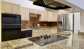 33 Vista Hermosa, Bluewater, NM 87005