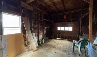 2570 Maple Hill Rd, Barton, VT 05822