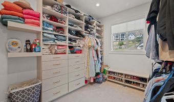 1345 N ROYAL OAK Dr, Alpine, UT 84004