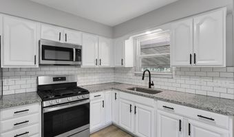 4295 Colby Ave, Columbus, OH 43227