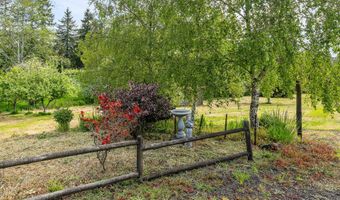 8095 BEWLEY St, Bay City, OR 97107