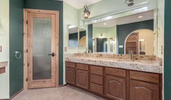 6524 E ROCKAWAY HILLS Dr, Cave Creek, AZ 85331