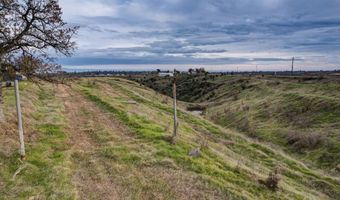 Cloverdale Road, Anderson, CA 96007