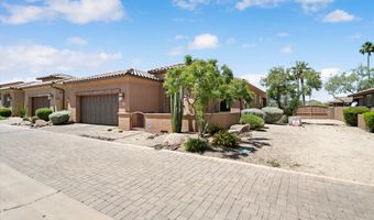 6231 E MARK Way 28, Cave Creek, AZ 85331