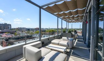 1201 N ROYAL St 214, Alexandria, VA 22314