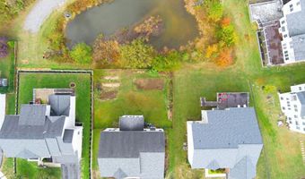 41992 HOLDER HILL Ct, Aldie, VA 20105