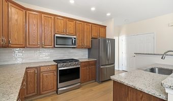 225 Mirage Blvd, Barnegat, NJ 08005