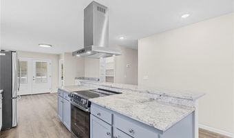 161 S Fifth St, Austin, IN 47102