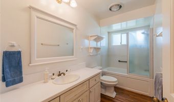 3115 Merrill Dr 59, Torrance, CA 90503