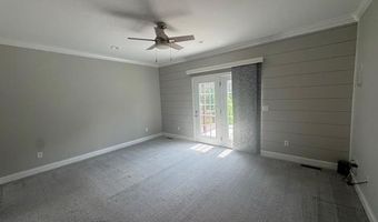 985 W G Talley Rd, Alvaton, KY 42122