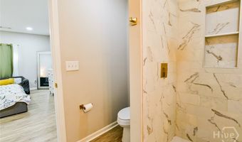 329 Marlborough Downs Rd, Athens, GA 30606