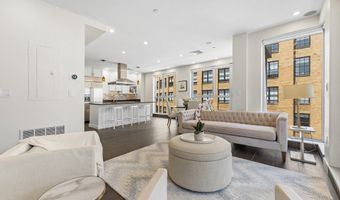 101 Broad St 8B, Boston, MA 02110