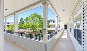 832 Pavilion Pl, Ashland, OR 97520
