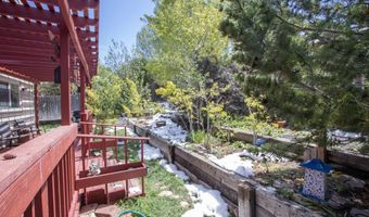 781 W 57th St, Casper, WY 82601