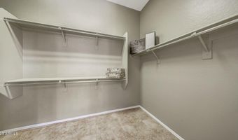 40810 N Lytham Ct, Anthem, AZ 85086