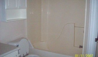 95 Tempest Ln, Hinesville, GA 31301