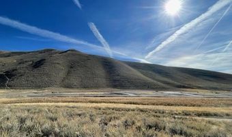 Rosewood Dr, Bellevue, ID 83313