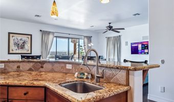 906 Riverfront Dr, Bullhead City, AZ 86442