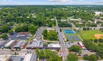 14960 MAIN St, Alachua, FL 32615