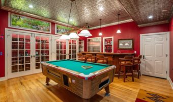 1964 Glenbrook House Rd, Glenbrook, NV 89413
