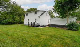48304 State Route 113, Amherst, OH 44001