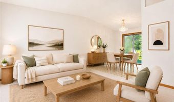 121 Brown Ave S, Annandale, MN 55302