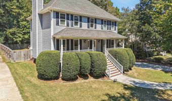 156 GROVE HILL Dr, Alabaster, AL 35007