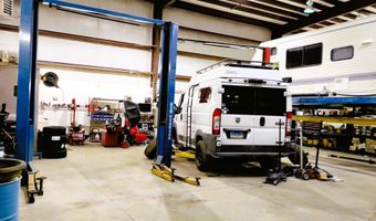 1417 Industrial Way, Gardnerville, NV 89410