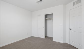 10920 Oregano Ave, Las Vegas, NV 89166