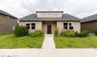 130 Pond Lily Dr, Bozeman, MT 59718