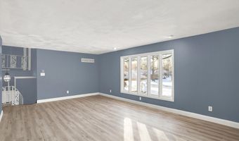 826 Yorkshire Rd, Anderson, IN 46012