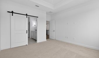 20530 SPYGLASS Cir, Georgetown, DE 19947