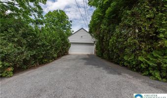 855 N Main St, Allentown, PA 18104