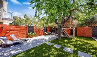 5011 E Mountain View Dr, San Diego, CA 92116