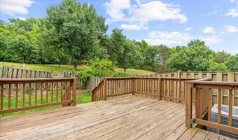 3318 RACOON Ct, Abingdon, MD 21009