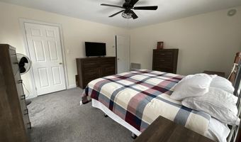53 Lincolnville Ave, Belfast, ME 04915