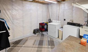 14795 Krypton Ct NW, Ramsey, MN 55303