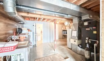 700 Cedarmore Rd, Bagdad, KY 40003