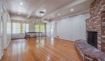 1004 Singing Wood, Arcadia, CA 91006