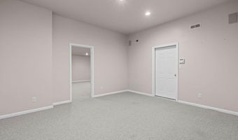 1121 Capitata Xing, Apex, NC 27502