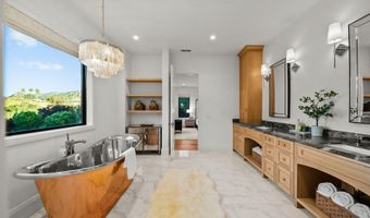2116 Shadow Creek Dr, Agoura Hills, CA 91301