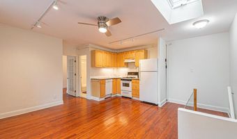 403 S 23RD St, Philadelphia, PA 19103