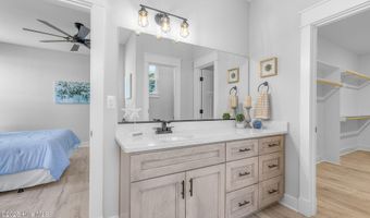 106 Samson Way, Barco, NC 27917