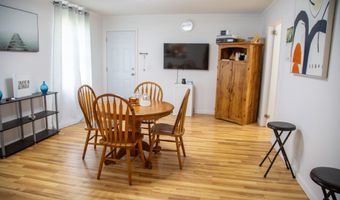 320 Brobston, Baxley, GA 31513