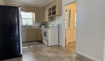 821 E 19th St, Casper, WY 82609