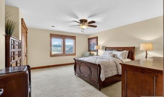 1618 W Ashton Hill Loop, Ashton, ID 83420