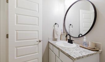 815 Valencia, Alamogordo, NM 88310